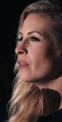 Foto de Jenn Johnson