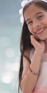 Foto de Melani Garcia