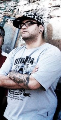 Foto de Fetus Humanóides