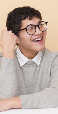 Foto de Rein Cabalquinto