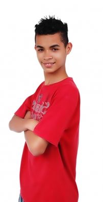 Foto de Desejo Fatal