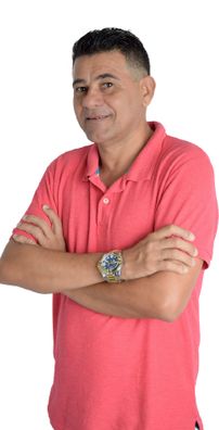 Foto de Deó Seresteiro