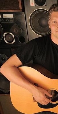 Foto de Steve Rawles