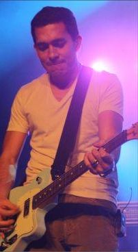 Foto de Generación 12