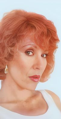 Foto de Graciela Carballo