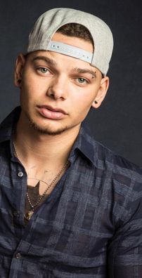 Foto de Kane Brown