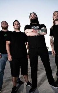 Foto de All Shall Perish