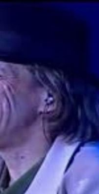 Foto de Francis Bringell