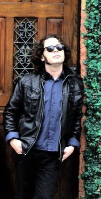 Foto de Dudé Casado