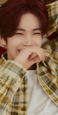 Foto de HEESEUNG (ENHYPEN)