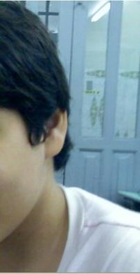 Foto de Cookie and Sandwiches