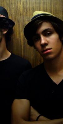 Foto de Oficina Tropical