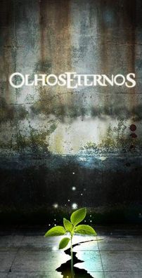 Foto de Olhos Eternos