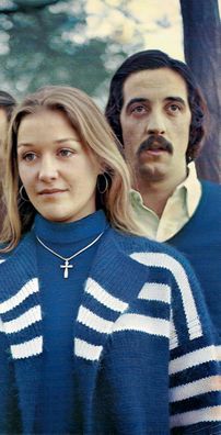 Foto de Trigo Limpio