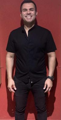 Foto de Murilo Limma