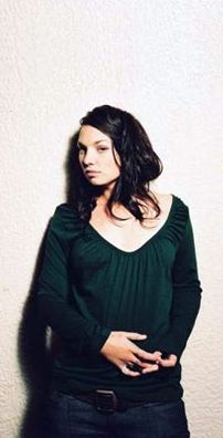 Foto de Hollie Smith