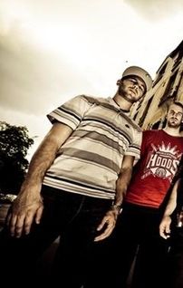 Foto de Despised Icon