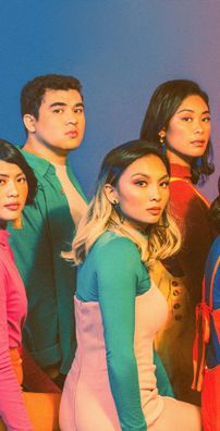 Foto de The Ransom Collective