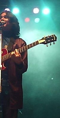 Foto de Lunno & Os Lord's