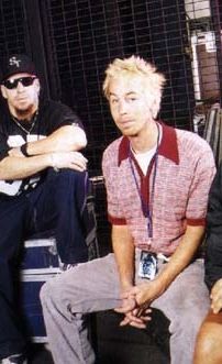 Foto de Infectious Grooves