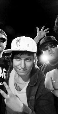 Foto de Ciclo Oficial