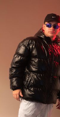 Foto de Vigarista011