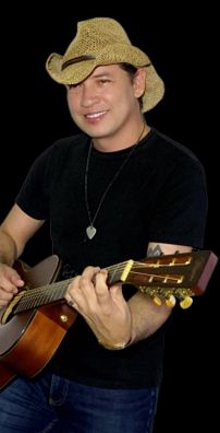 Foto de Leonardo Arantes