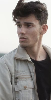 Foto de Gabriel Faria