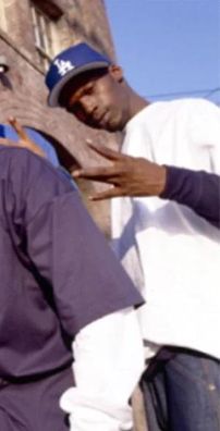 Foto de South Central Cartel