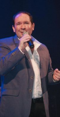 Foto de Diego Sabattini