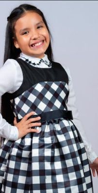 Foto de Isabelle Melo