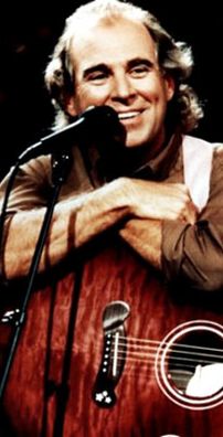 Foto de Jimmy Buffett