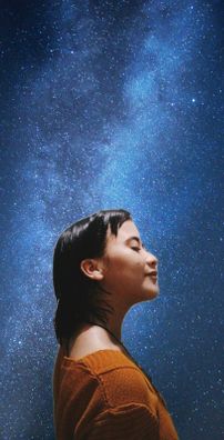 Foto de Samara Silva