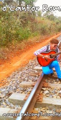 Foto de Cleide Alves