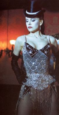 Foto de Moulin Rouge