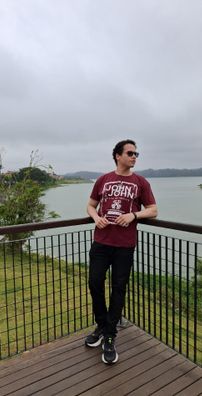 Foto de Lucxs Meneses