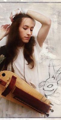 Foto de Through Waves