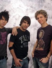 Foto de Dinamik Waiper