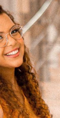 Foto de Bruna Marques