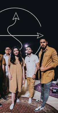 Foto de Ministério Sacrare