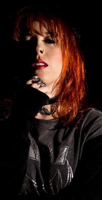 Foto de Mariana Camelo