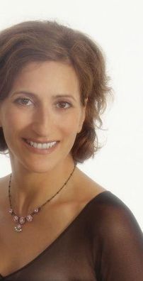 Foto de Natalie Choquette