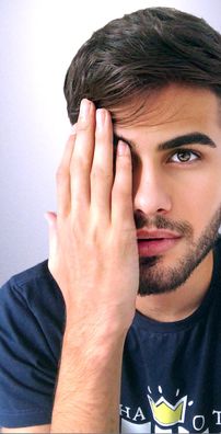 Foto de Douglas Voxx