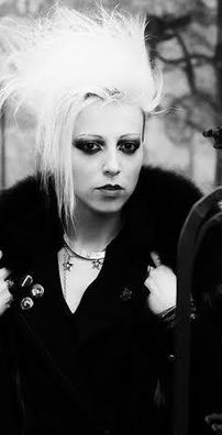 Foto de The Frozen Autumn