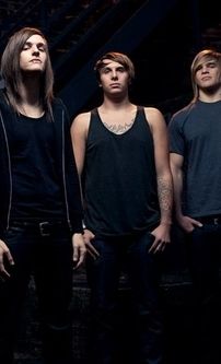 Foto de The Air I Breathe