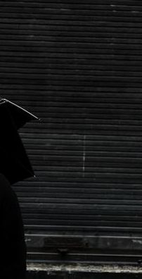 Foto de Ricardo Teté