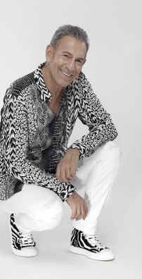 Foto de François Feldman