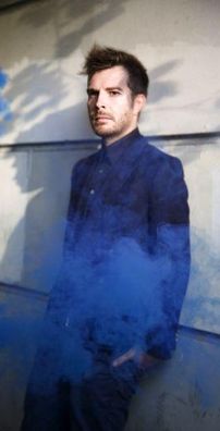 Foto de Bright Light Bright Light