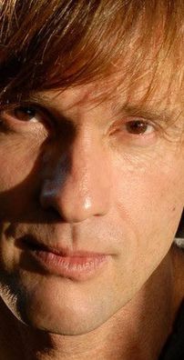 Foto de Marcelo Bonfá