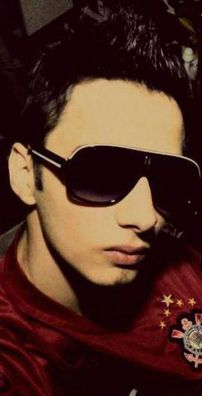 Foto de Maikon Willian